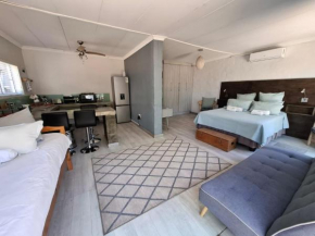 Emmaus Apartment